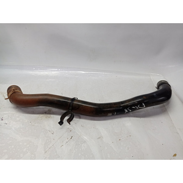 Mangueira Agua Radiador Range Rover Sport 2011 Ah228584a 