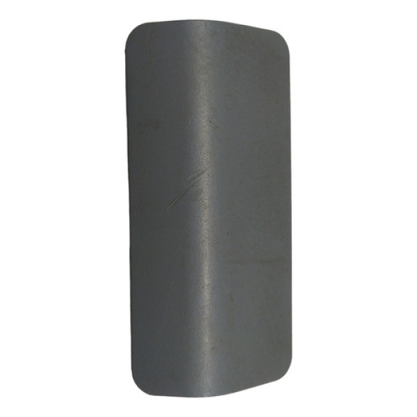 Acabamento Forro Soleira Porta Malas Bmw 320i 2016