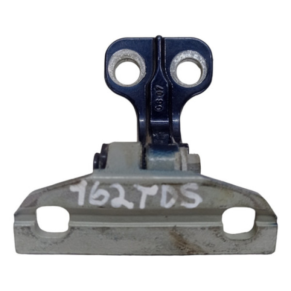 Dobradiça Superior Traseira Direita Freelander 2 3.2 2009