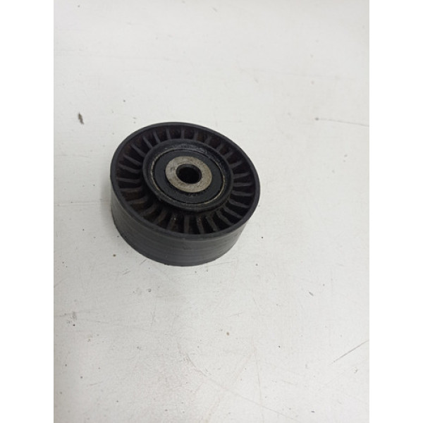 Polia Correia Da  Transmissão Hyundai Veracruz 2008 3.6 V6