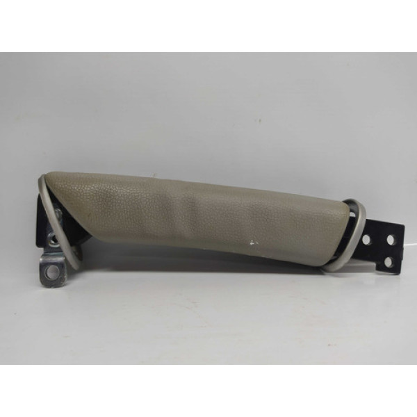 Alça Puxador Porta Dianteira Direita Hyundai Azera 2008
