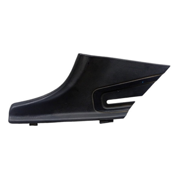 Acabamento Direito Churrasqueira Chery Tiggo 2 2021 1.5 Aut 