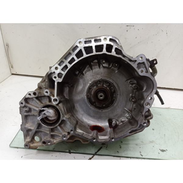 Câmbio Caixa De Marcha Hyundai Veracruz 2007 3.8 V6 Aut.