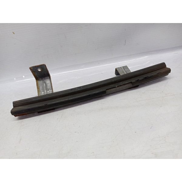 Canaleta Porta Traseira Esquerda Grand Cherokee 3.0 2009