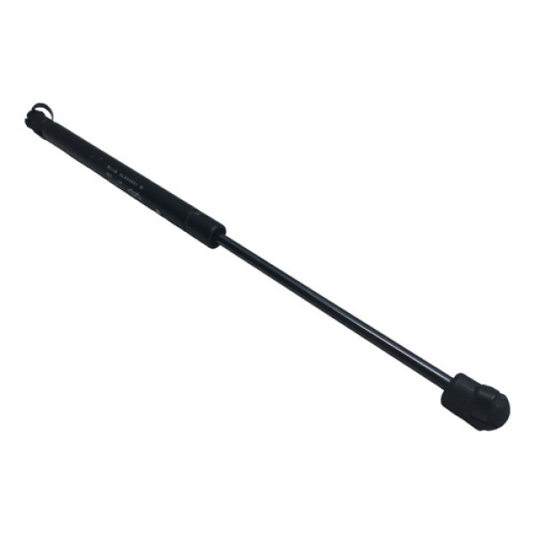 Amortecedor Esquerdo Capô Chery Tiggo 2015 2.0 Aut