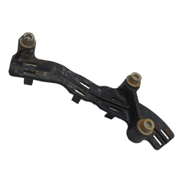 Suporte Chicote Alternador Jeep Renegade T270 1.3 Turbo 2022