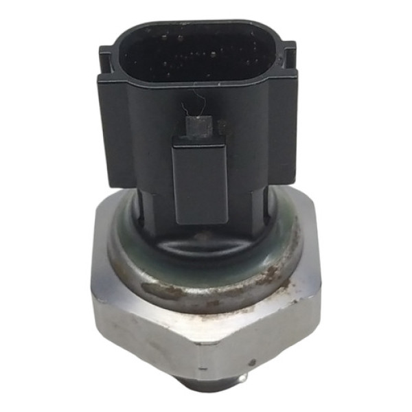 Sensor Pressão Óleo Câmbio Chery Tiggo 7 Pro Hybrid 2022