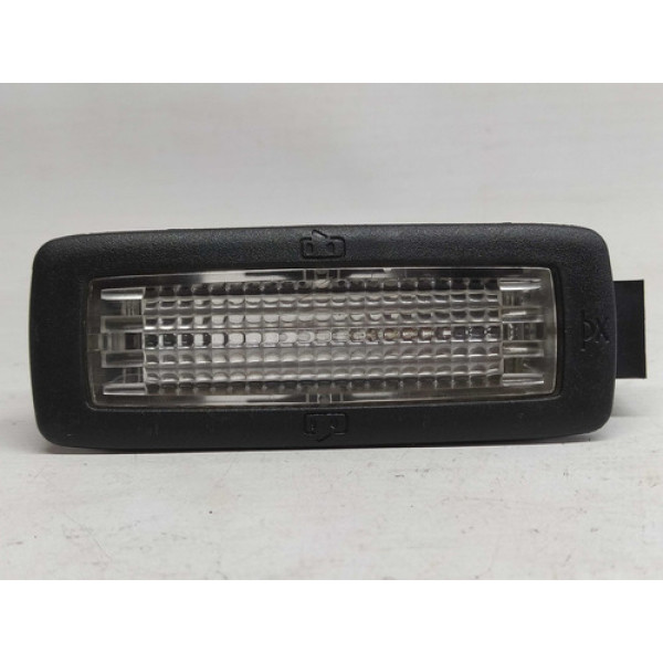 Lanterna Cortesia Subaru Subaru Tribeca 2008 