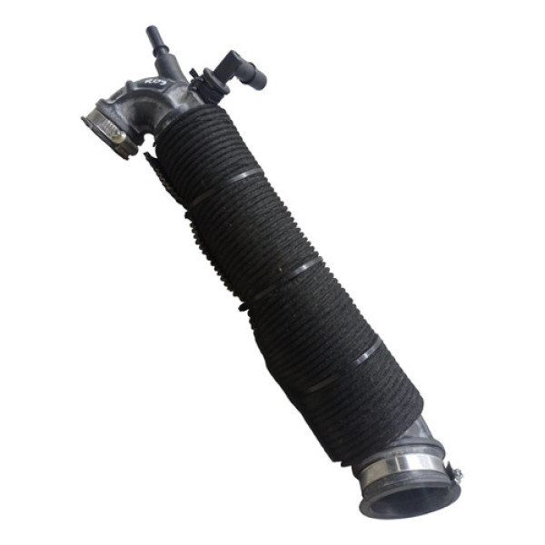 Mangueira Duto Filtro Ar Chery Tiggo 3x 1.0 Turbo Pro 2021