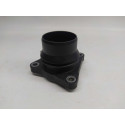Flange Tbi Corpo Borboleta Gm Onix 1.0 Turbo 2021 55491961