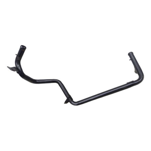 Duto Cano Água Chery Tiggo 8 1.5 Hibrido Aut 2024