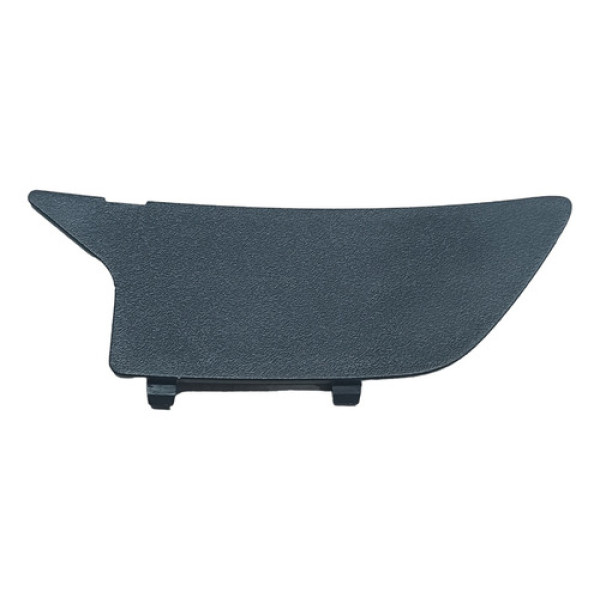 Acabamento Maçaneta Interna Traseira Esquerda Arrizo 6 2021