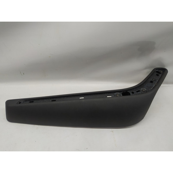 Puxador Interno Dianteiro Esquerdo Chery Tiggo 3x Pro 2023