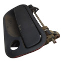 Maçaneta Externa Dianteira Esquerda Gm Tigra 1998 1.6 16v