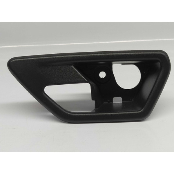 Moldura Maçaneta Interna Dianteira Direita Dodge Journey 
