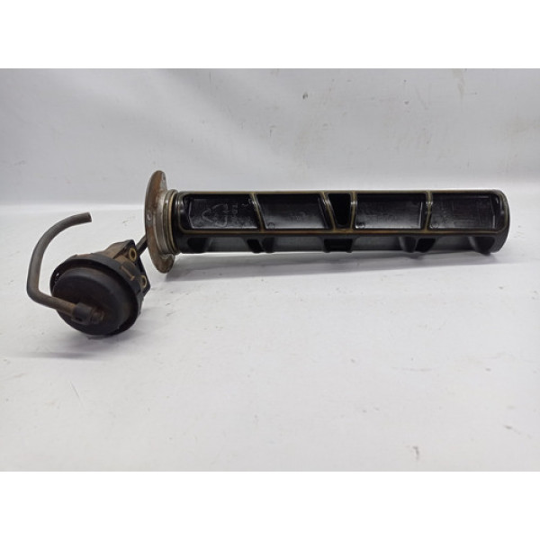 Variador De Fase Kia Sorento 2012 2.4