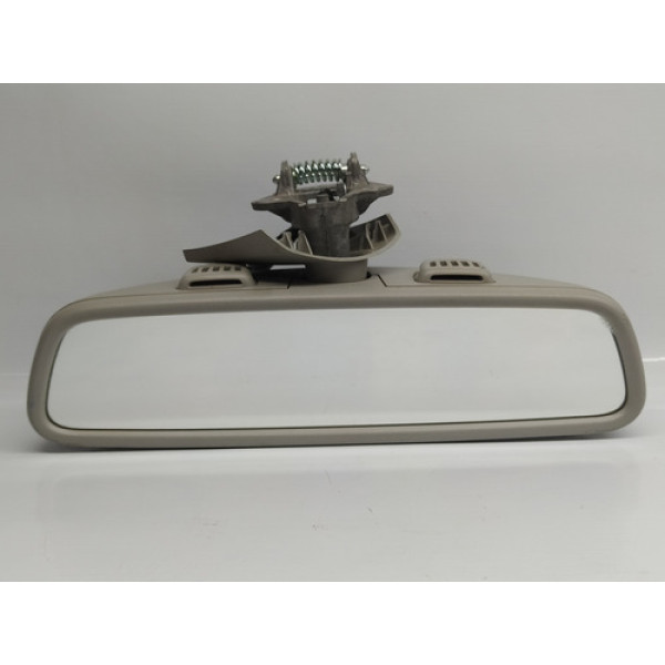 Retrovisor Interno Mercedes C200 Cgi 2014 