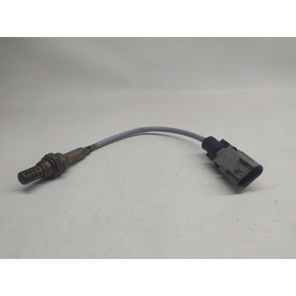 Sonda Lambda Hyundai Veracruz 3.8 2007 39210-3c700