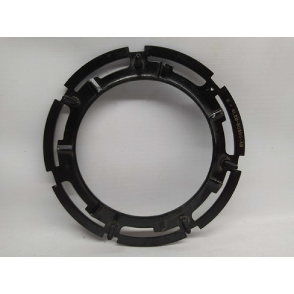 Trava Bomba Combustível Land Rover Freelander 2 2010 