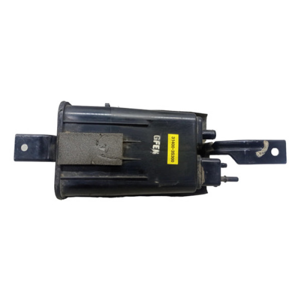 Filtro Canister Kia Cadenza Ex 2012 3.5 V6 Aut