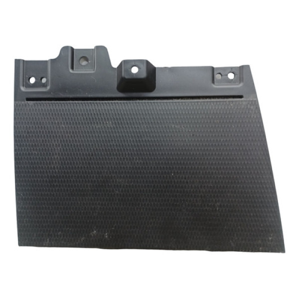 Acabamento Moldura Alavanca Cambio Hyundai Creta 2023 1.0