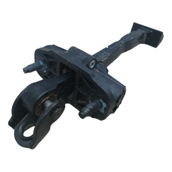 Limitador Porta Dianteira Direita Jeep Renegade 2022 1.3 