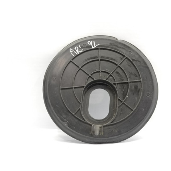 Tampa Acesso Bomba Combustível Volkswagen Tiguan 2011 2.0