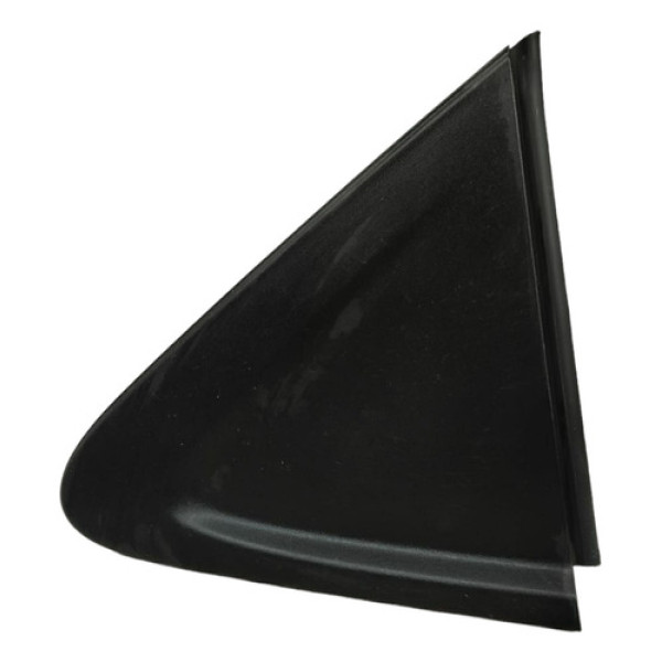 Moldura Externa Traseira Direita Chevrolet Onix Plus 2022