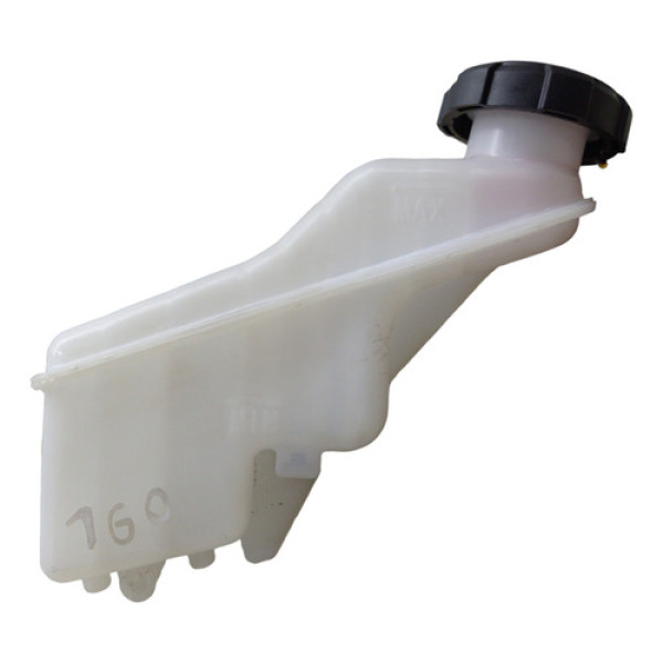 Reservatório Fluido Hyundai Creta Platinum 2023 1.0 Turbo