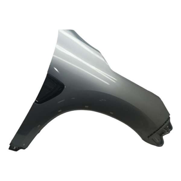 Paralama Direito Outlander 2021 2.0 