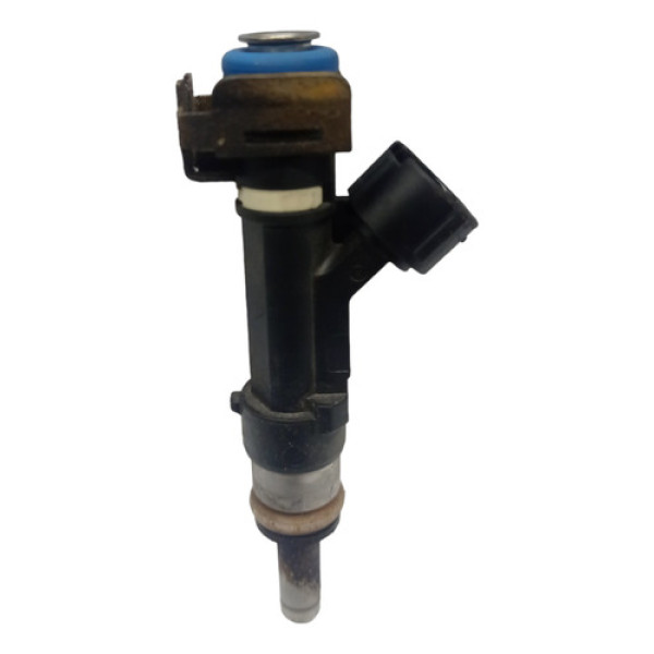 Bico Injetor Nissan Kicks Exclusive 2022 1.6 16v Aut Cvt C