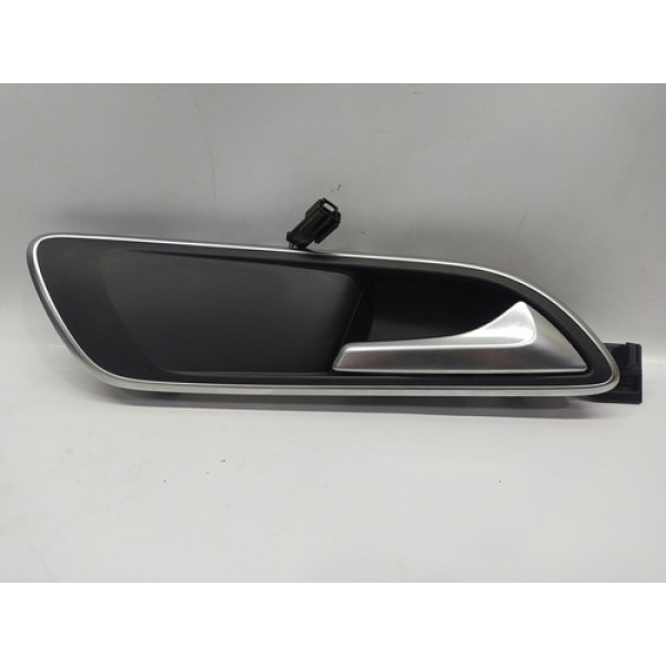 Maçaneta Interna Dianteira Direita Mercedes Cla 200 2016