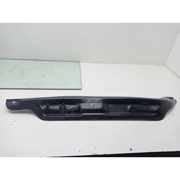 Suporte Churrasqueira Volkswagen Jetta 2.5 2008 1k0805277