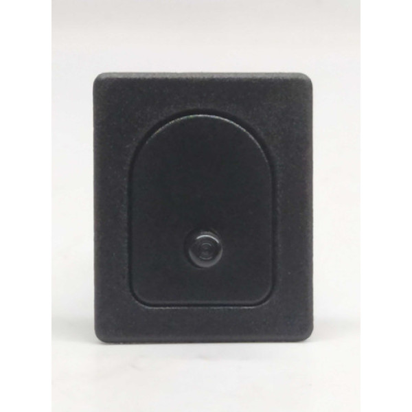 Lanterna Iluminação Interna Porta Luvas Dodge Journey 2010