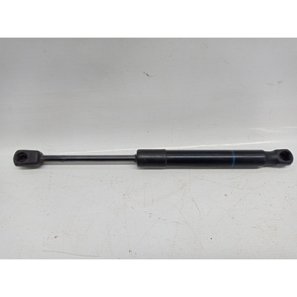 Amortecedor Capô Bmw 118i 2012 1.6 