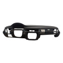 Capa Painel Airbag Bmw 320i 2.0 2006