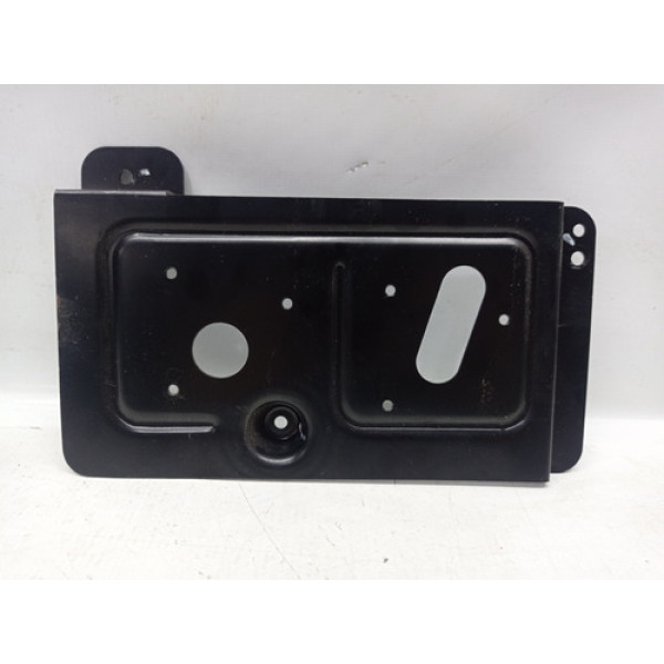 Suporte Motores Atuadores Lifan X60 2018 1.8 Manual