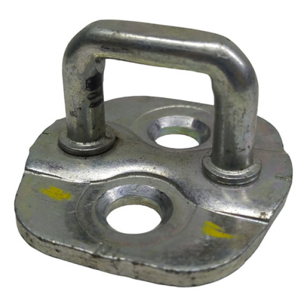 Batente Dobradiça Porta Nissan Kicks 2020