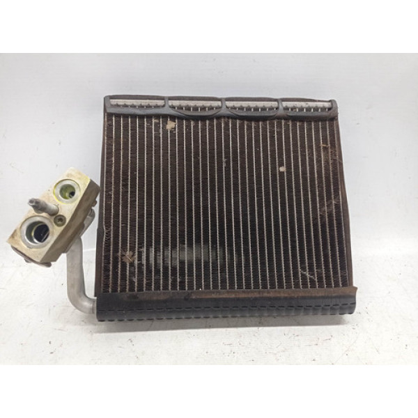 Radiador Ar Condicionado Captiva 2009 