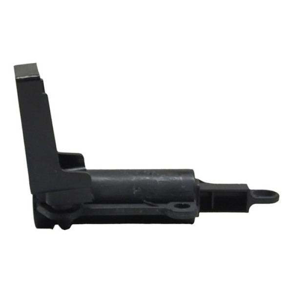 Amortecedor Tampa Porta Luvas Hyundai Azera 2008