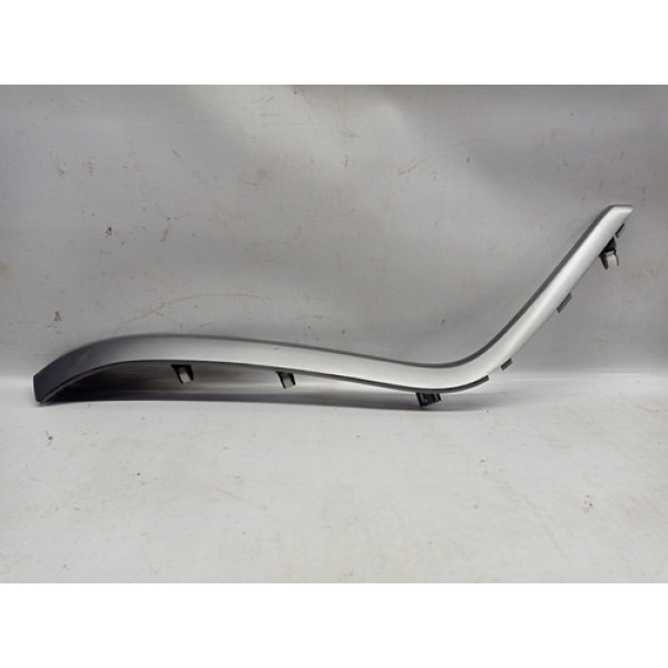 Moldura Painel Lado Esquerdo Suzuki Grand Vitara 2012 2.0