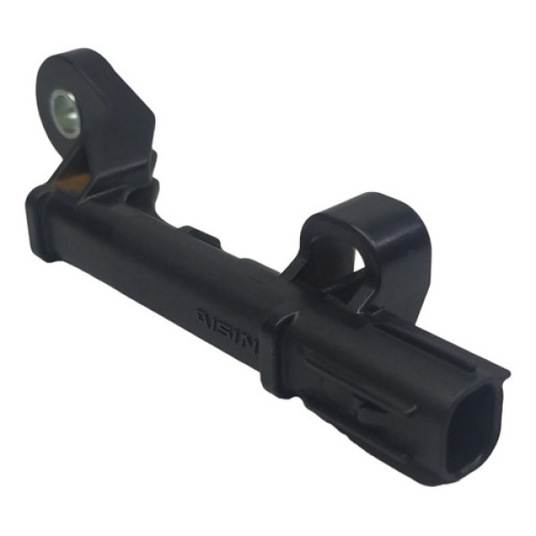 Sensor Antena Keyless Toyota Corolla Cross 2022