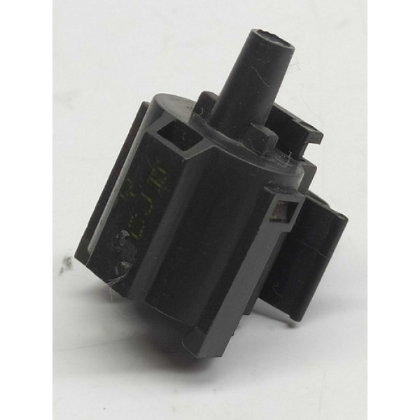 Sensor Temperatura Externa Hyundai Veracruz 3.8 2008