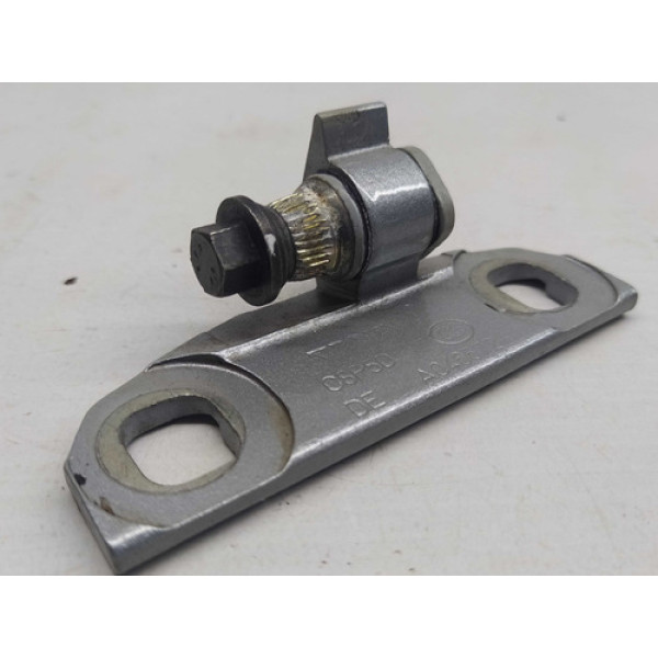 Dobradiça Porta Dianteira Direita Superior Volvo Xc60 T5 