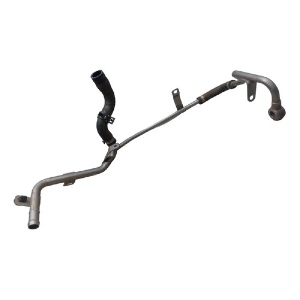 Cano Refrigeração Turbina Chery Tiggo 3x 1.0 Turbo Aut 2021