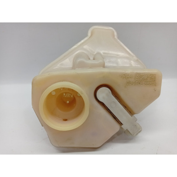 Reservatório Fluido Freelander 2 2010