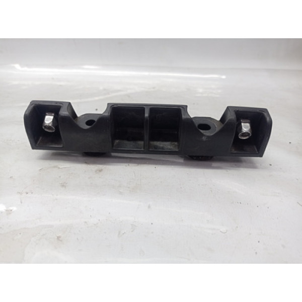 Suporte Rack Teto Esquerdo Kicks Sense 2022 1.6