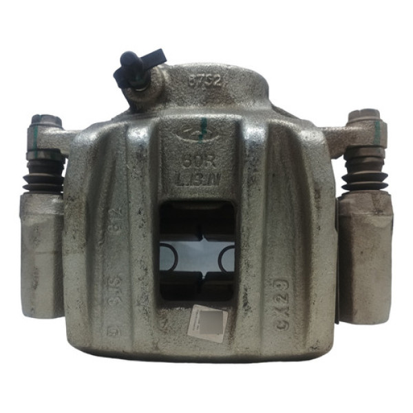 Pinça Dianteira Direita Chery Tiggo 7 Pro 2024 1.6 Aut