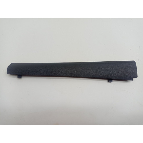 Acabamento Painel Direito Jetta 2.5 2008 1k0868224