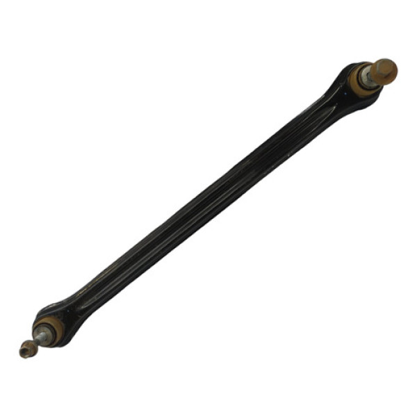 Braço Suspensão Tirante Traseiro Esquerdo Compass 1.3 2022